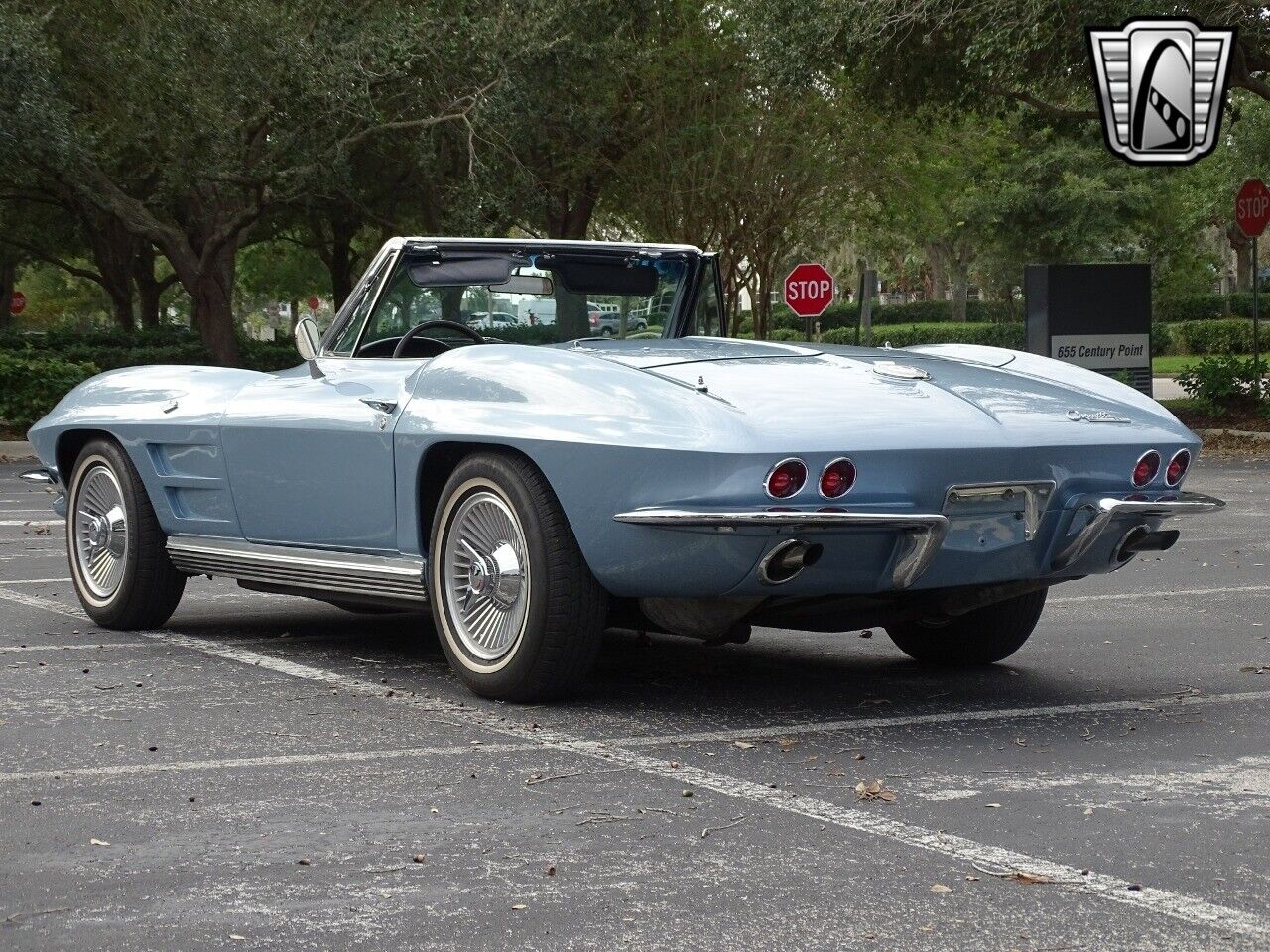 Chevrolet-Corvette-1964-5