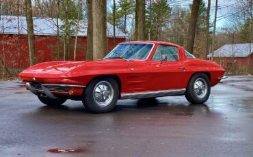 Chevrolet-Corvette-1964-5