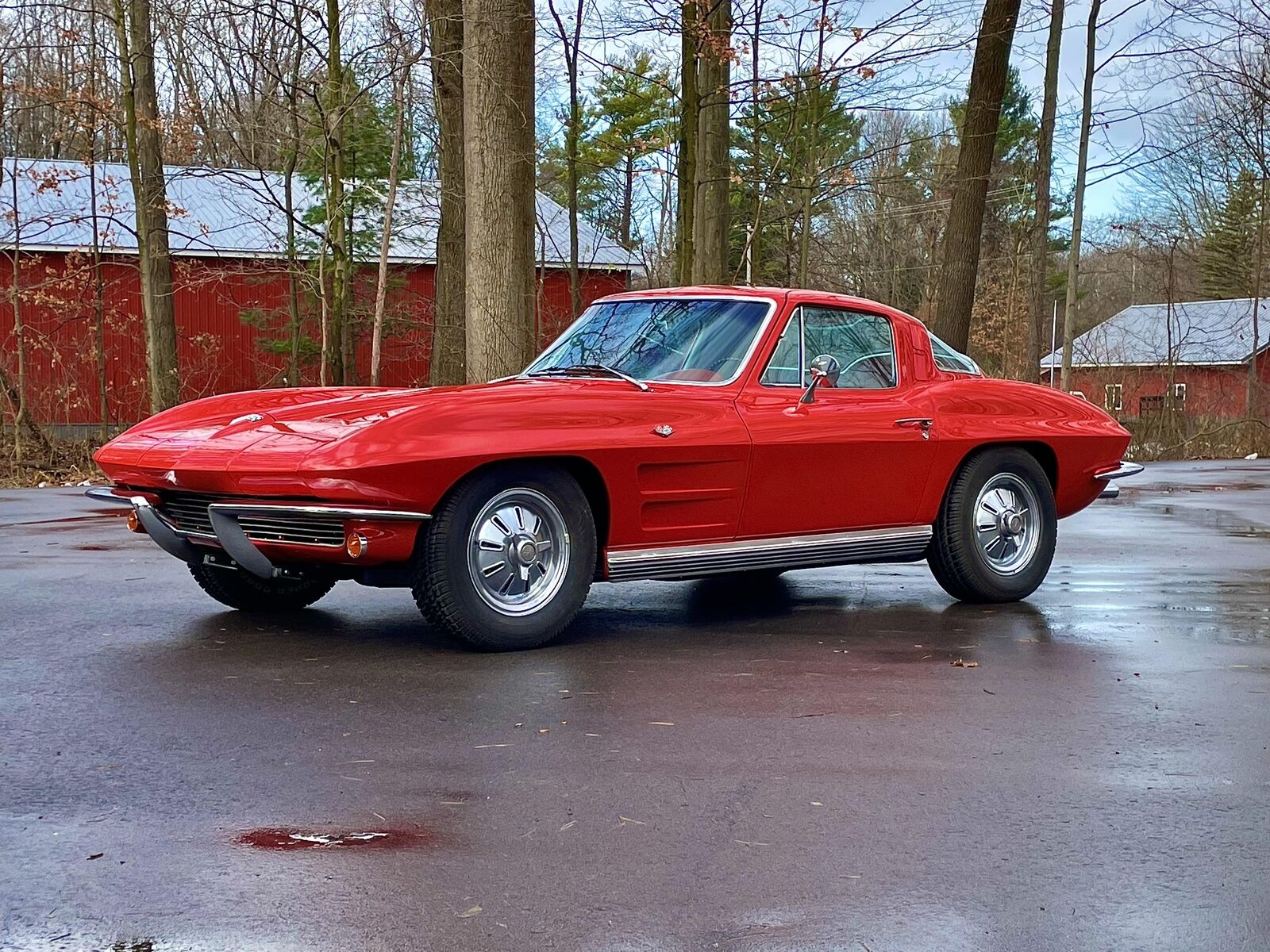 Chevrolet-Corvette-1964-5