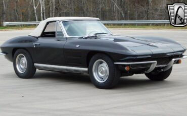 Chevrolet-Corvette-1964-5