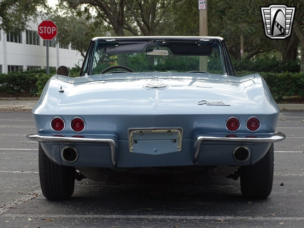 Chevrolet-Corvette-1964-6