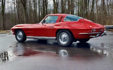 Chevrolet-Corvette-1964-6