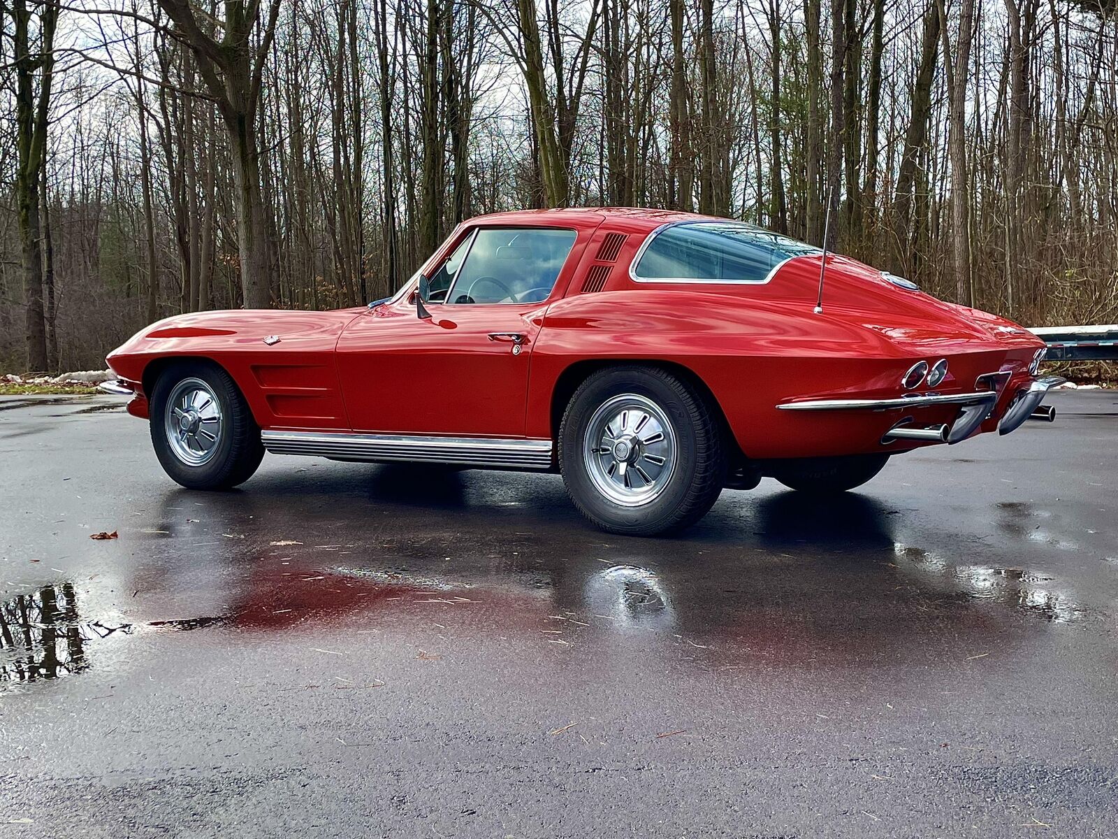 Chevrolet-Corvette-1964-6