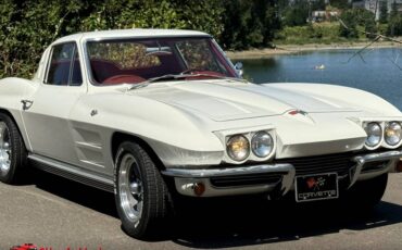 Chevrolet-Corvette-1964-6