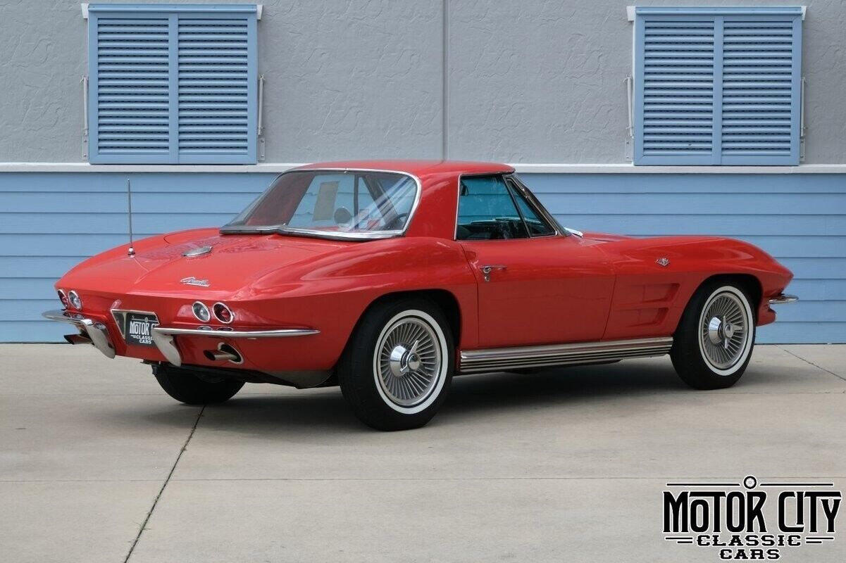 Chevrolet-Corvette-1964-6