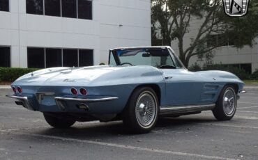 Chevrolet-Corvette-1964-7