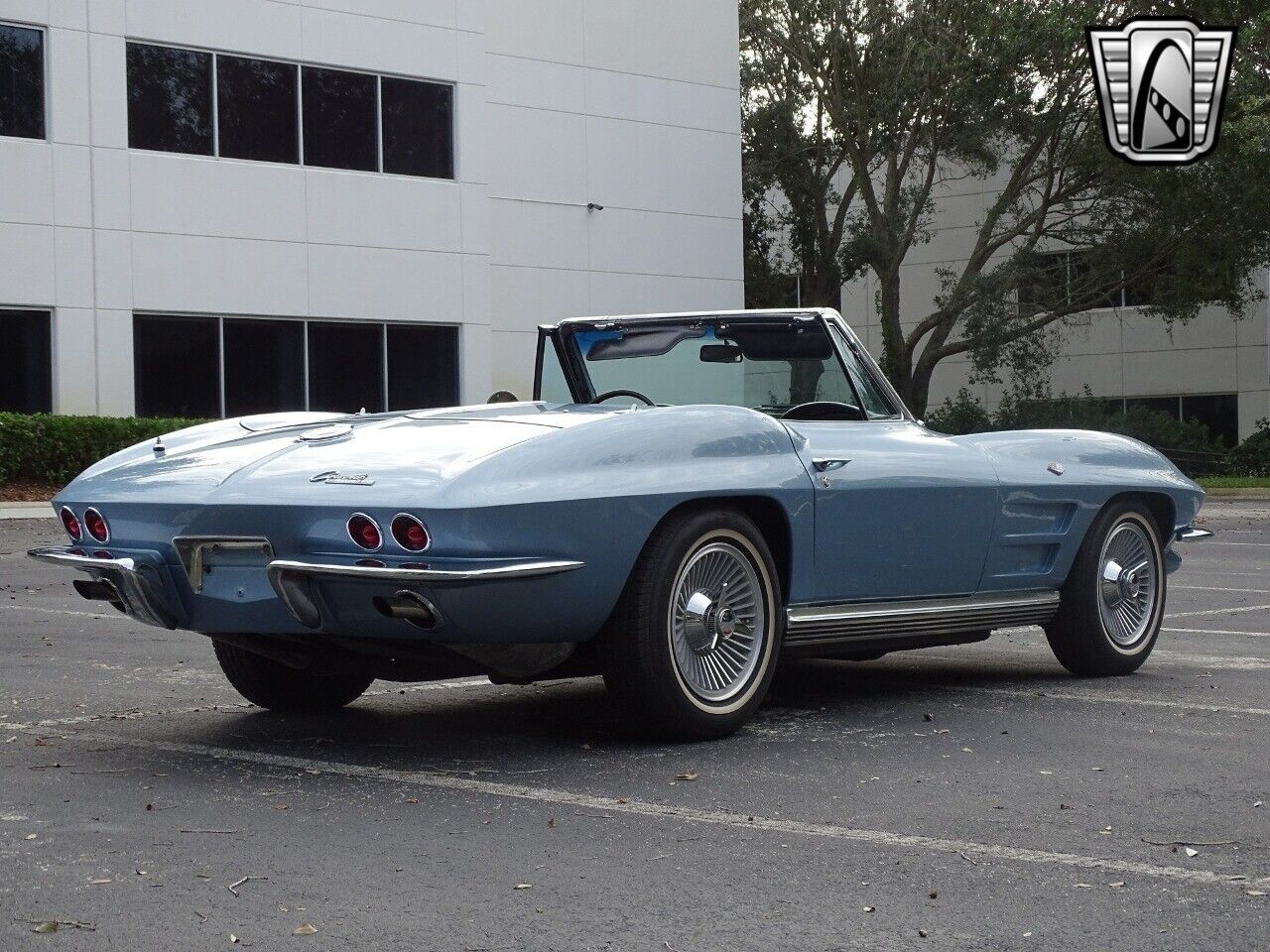 Chevrolet-Corvette-1964-7