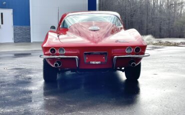 Chevrolet-Corvette-1964-7