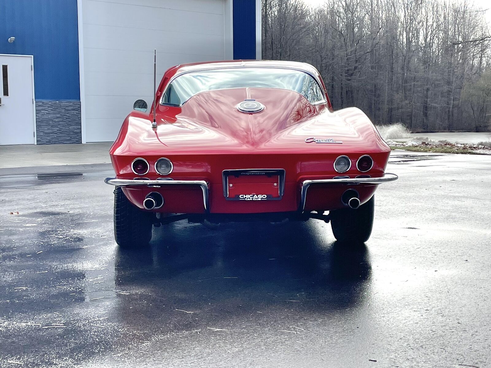 Chevrolet-Corvette-1964-7