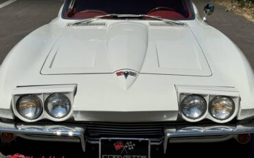 Chevrolet-Corvette-1964-7