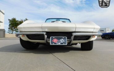 Chevrolet-Corvette-1964-7