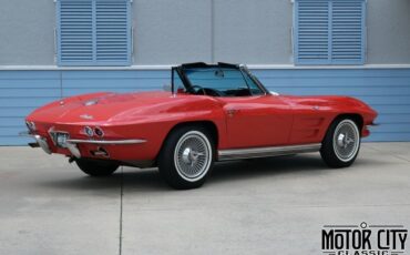 Chevrolet-Corvette-1964-7