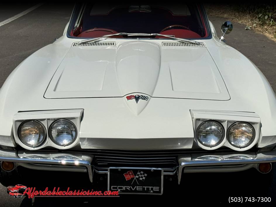 Chevrolet-Corvette-1964-7