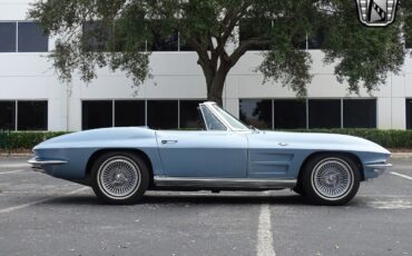 Chevrolet-Corvette-1964-8