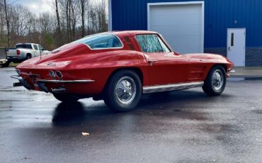 Chevrolet-Corvette-1964-8