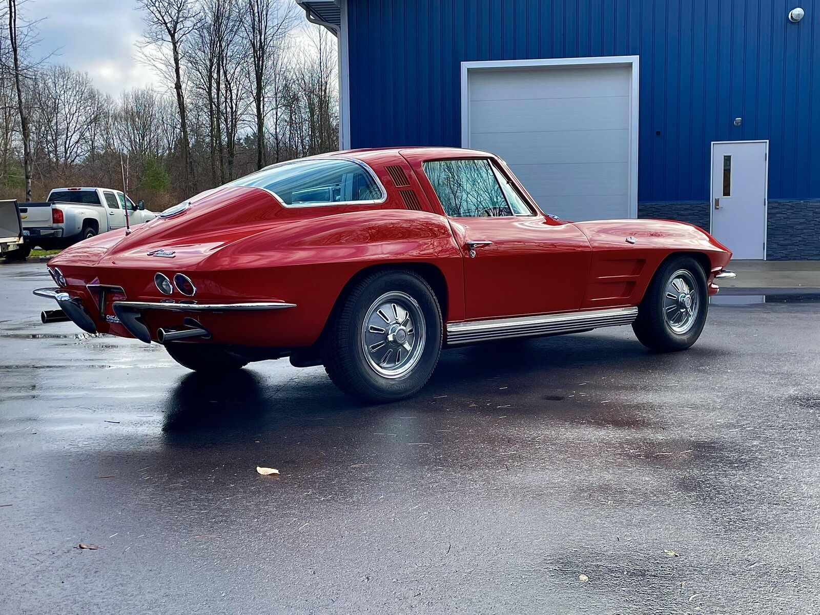 Chevrolet-Corvette-1964-8