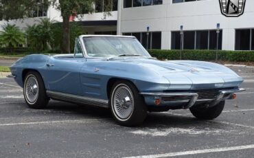 Chevrolet-Corvette-1964-9