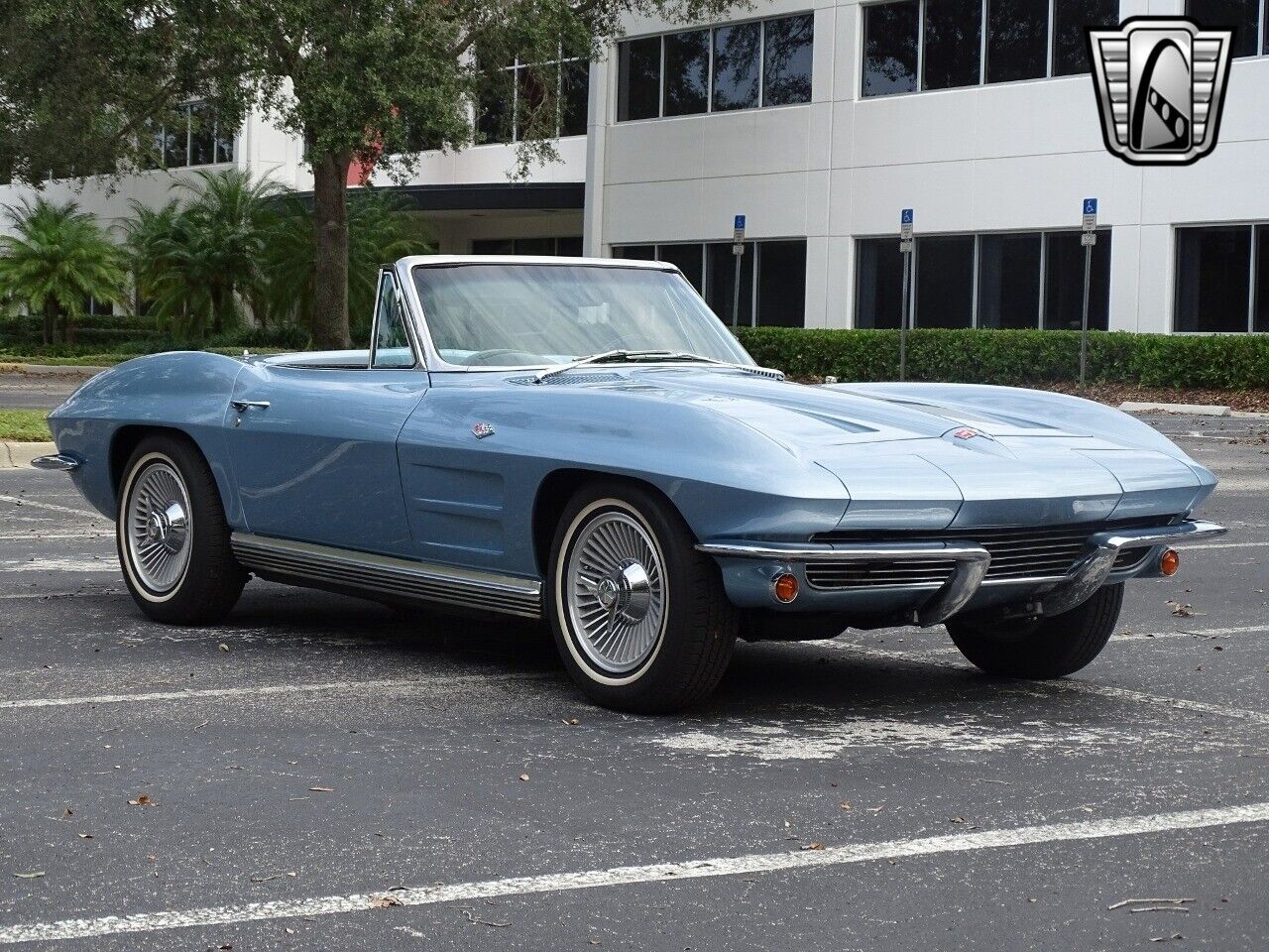 Chevrolet-Corvette-1964-9