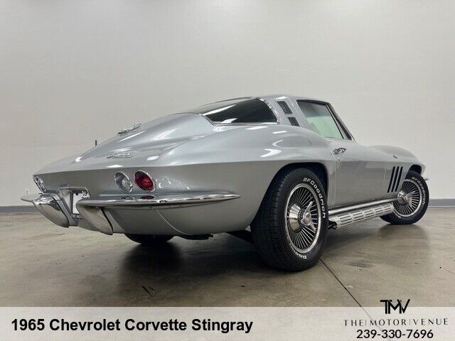 Chevrolet-Corvette-1965-10