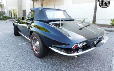 Chevrolet-Corvette-1965-10