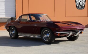 Chevrolet-Corvette-1965-11