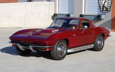 Chevrolet-Corvette-1965-2