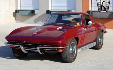 Chevrolet-Corvette-1965-6