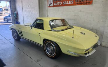 Chevrolet-Corvette-1965-6