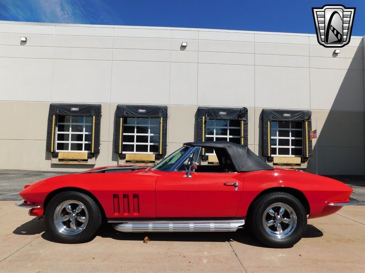 Chevrolet-Corvette-1965-6