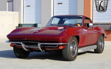 Chevrolet-Corvette-1965-7