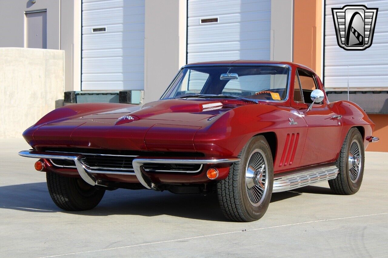 Chevrolet-Corvette-1965-7