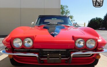 Chevrolet-Corvette-1965-7