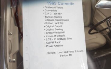 Chevrolet-Corvette-1965-8