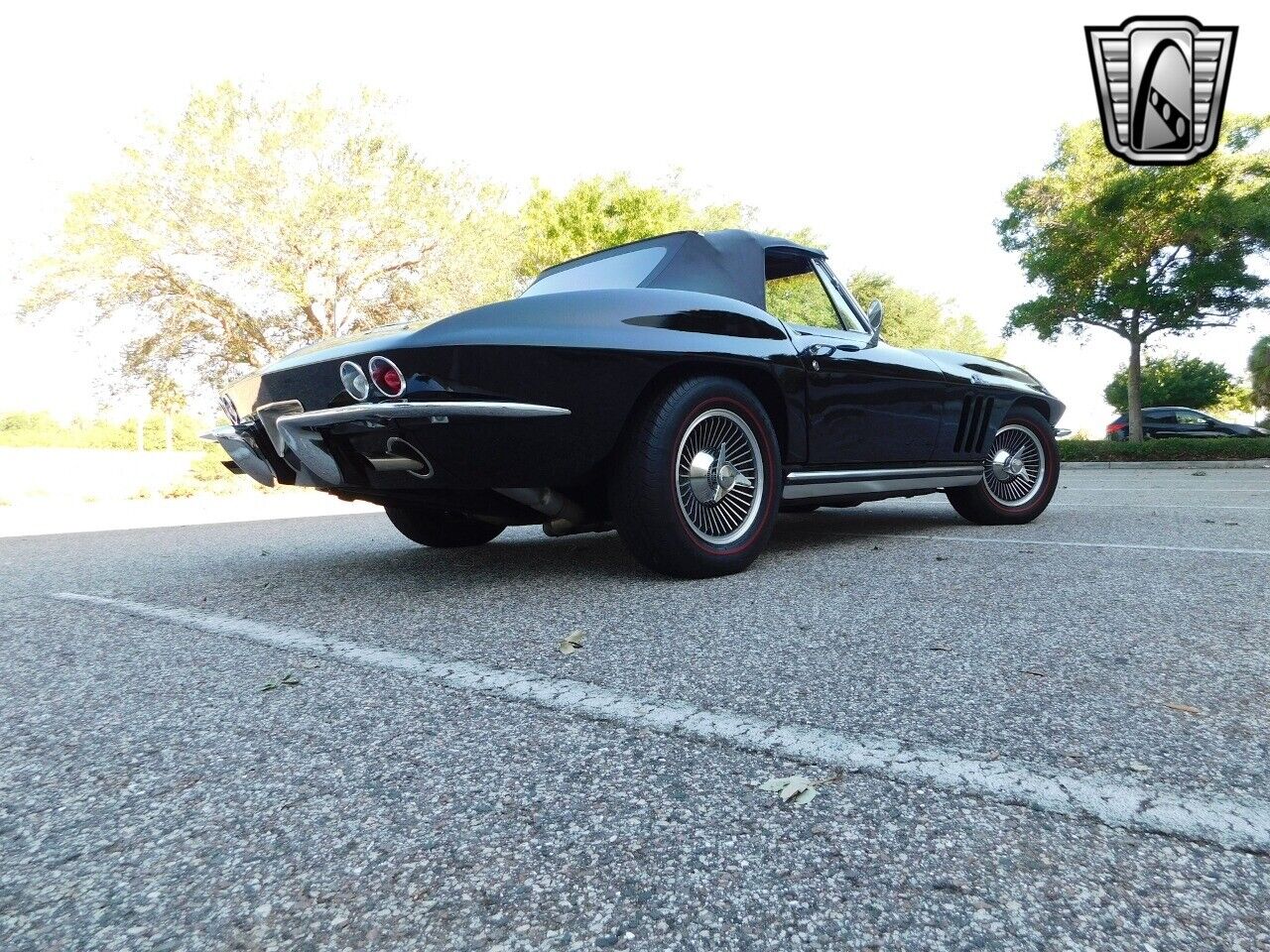 Chevrolet-Corvette-1965-8