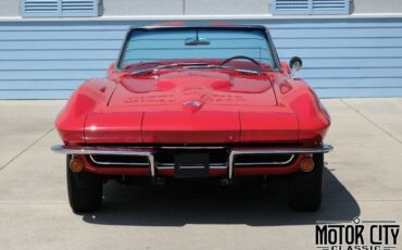 Chevrolet-Corvette-1965-8