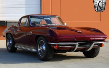 Chevrolet-Corvette-1965-9