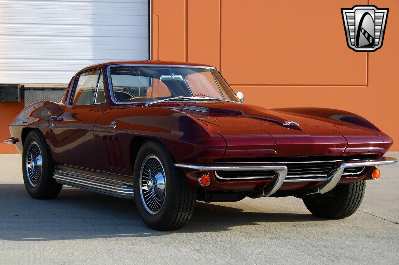 Chevrolet-Corvette-1965-9