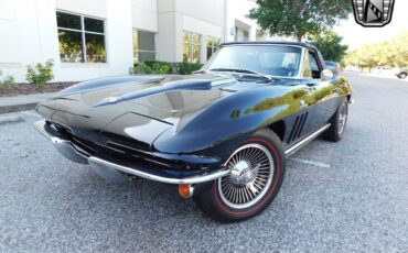 Chevrolet-Corvette-1965-9