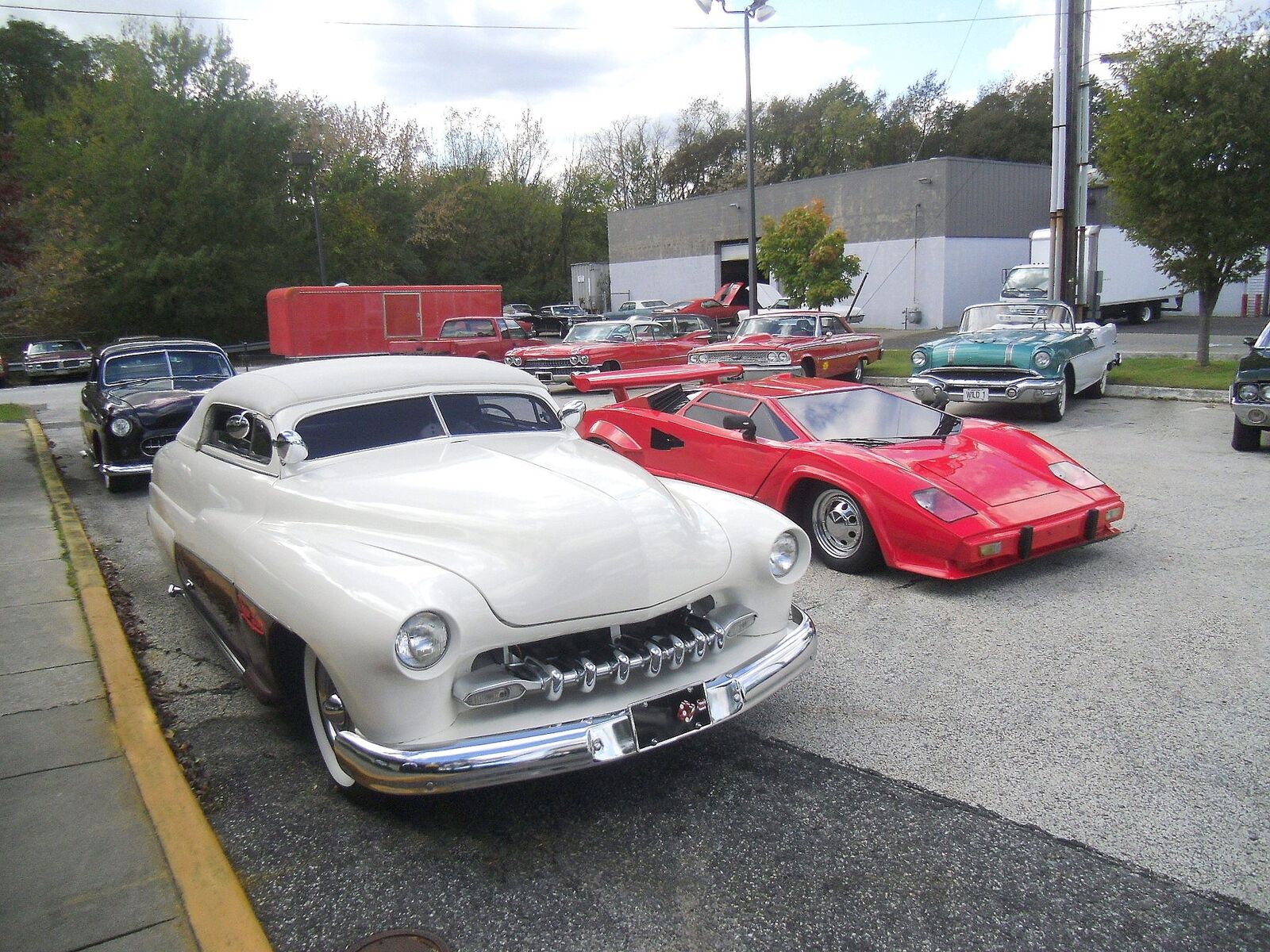 Chevrolet-Corvette-1966-39