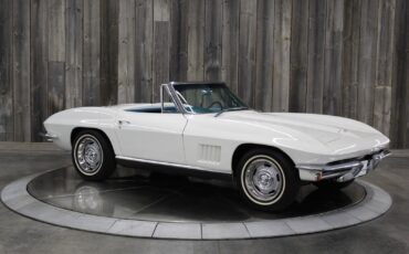 Chevrolet-Corvette-1967-10