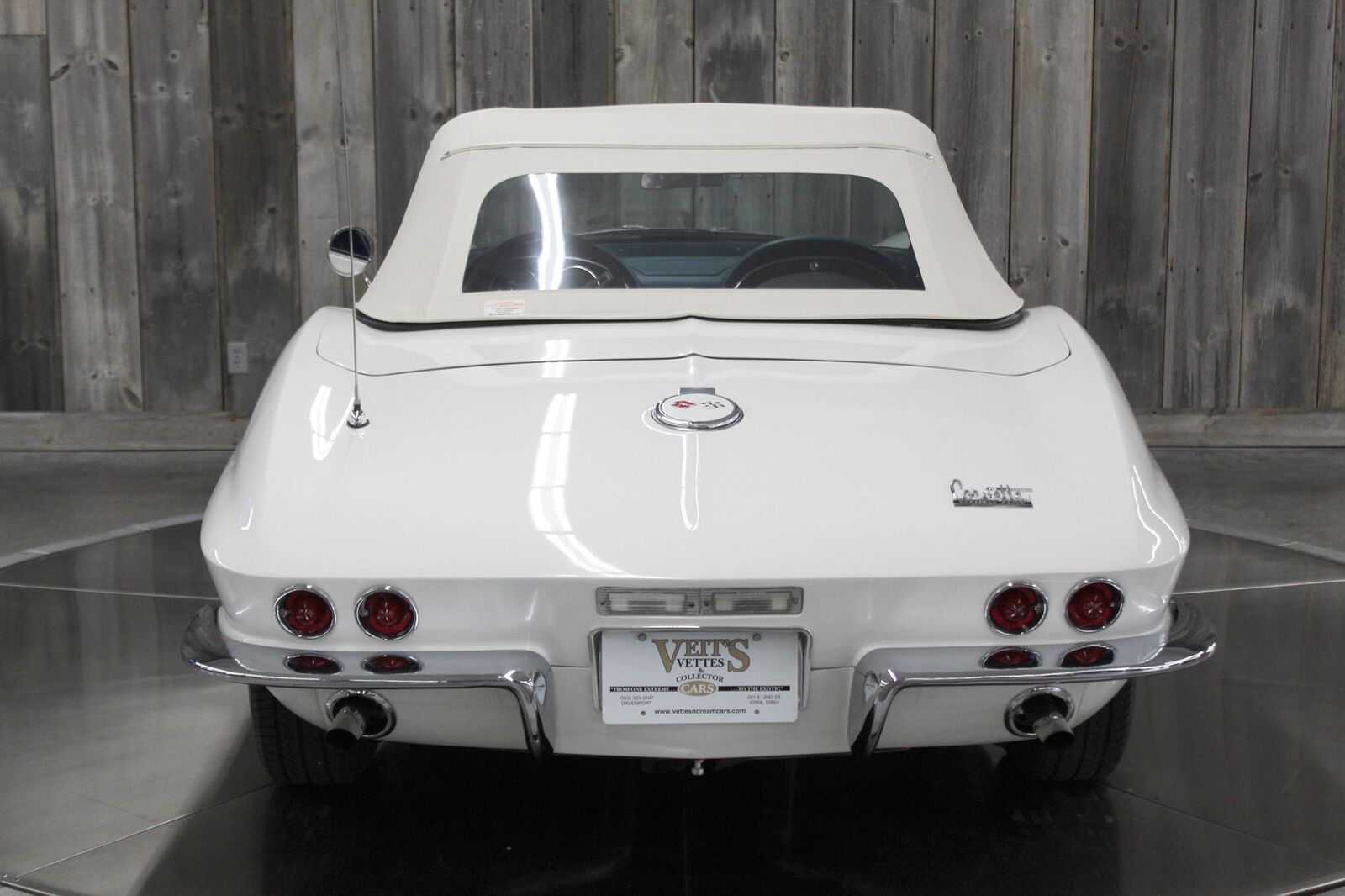 Chevrolet-Corvette-1967-13