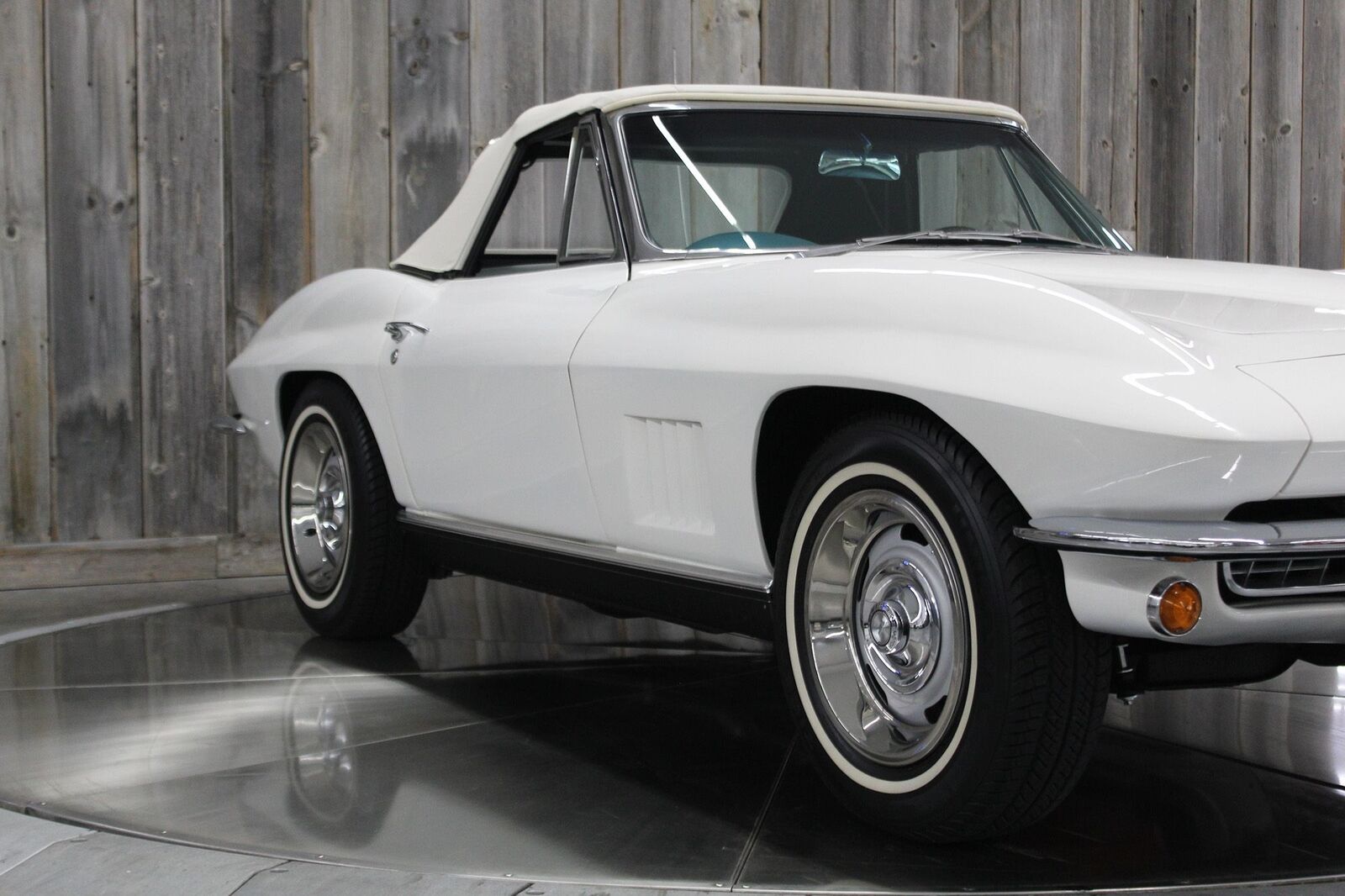 Chevrolet-Corvette-1967-14