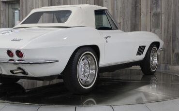 Chevrolet-Corvette-1967-17