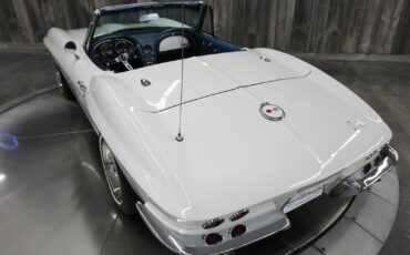 Chevrolet-Corvette-1967-22