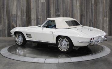 Chevrolet-Corvette-1967-5