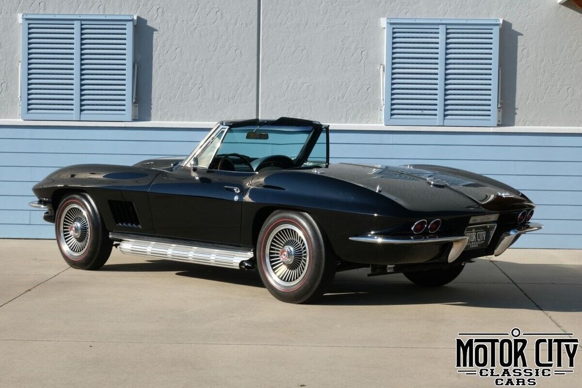 Chevrolet-Corvette-1967-6