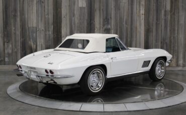 Chevrolet-Corvette-1967-7