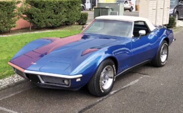 Chevrolet-Corvette-1968-1