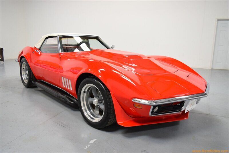 Chevrolet-Corvette-1968-1