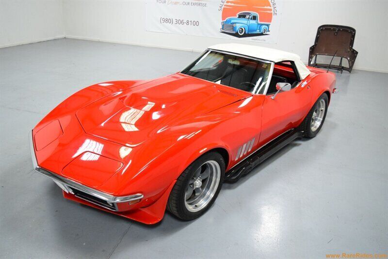 Chevrolet-Corvette-1968-11